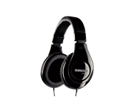 SHURE SRH240A 042406229241 - 642878 - zdjęcie 2